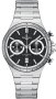 Certina DS-7 Chrono Automatik 42mm C043.427.21.051.00