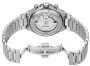 Certina DS-7 Chrono Automatik 42mm C043.427.21.051.00