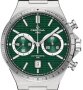 Certina DS-7 Chrono Automatik 42mm C043.427.11.091.00