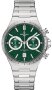Certina DS-7 Chrono Automatik 42mm C043.427.11.091.00