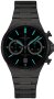 Certina DS-7 Chrono Automatik 42mm C043.427.11.091.00