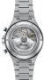 Certina DS-7 Chrono Automatik 42mm C043.427.11.091.00