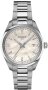 Tissot PR 100 Lady 34mm T150.210.11.116.00
