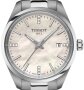 Tissot PR 100 Lady 34mm T150.210.11.116.00