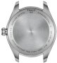Tissot PR 100 Lady 34mm T150.210.11.116.00