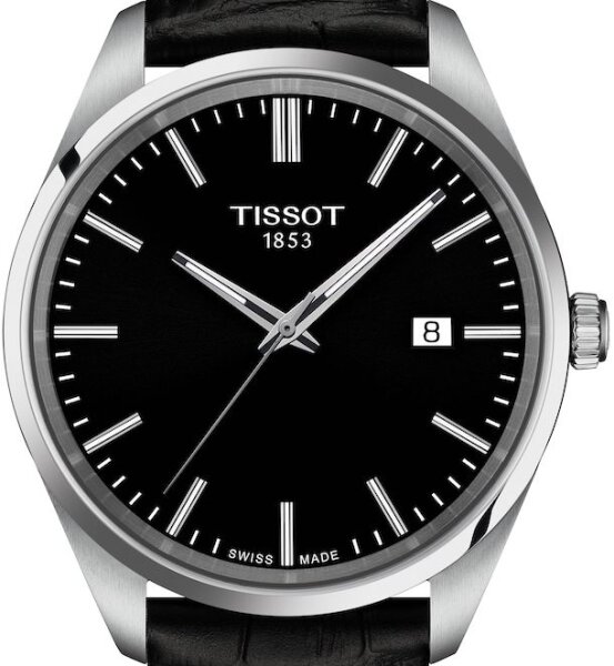 Tissot PR 100 40mm T150.410.16.051.00