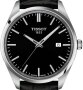 Tissot PR 100 40mm T150.410.16.051.00