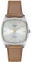 Tissot Stylist T159.909.16.031.00
