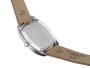 Tissot Stylist T159.909.16.031.00