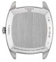 Tissot Stylist T159.909.16.031.00