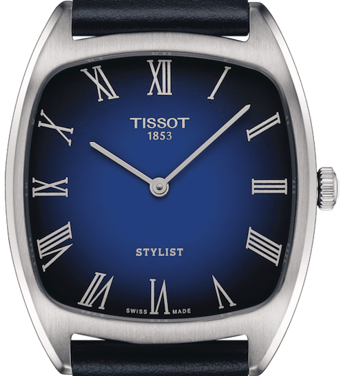 Tissot Stylist T159.909.16.043.00