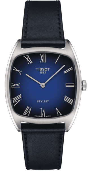 Tissot Stylist T159.909.16.043.00