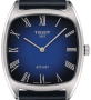 Tissot Stylist T159.909.16.043.00