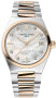 Frederique Constant Highlife Ladies Quarz FC-240MPWD2NH22B