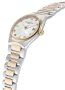 Frederique Constant Highlife Ladies Quarz FC-240MPWD2NH22B