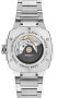 Alpina Alpiner Extreme Automatik AL-525BG3AE6B