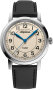 Alpina Heritage Automatik 38mm AL-520BG3SH6