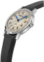 Alpina Heritage Automatik 38mm AL-520BG3SH6