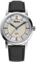 Alpina Heritage Startimer Pilot Automatik 38mm AL-520SBG3SH6
