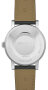 Alpina Heritage Startimer Pilot Automatik 38mm AL-520SBG3SH6