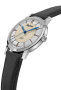 Alpina Heritage Startimer Pilot Automatik 38mm AL-520SBG3SH6