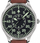 Laco Fliegeruhr Zürich.2.D 40mm 861806.2.D