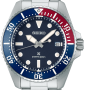 Seiko Prospex Sea Solar 41mm SNE595P1