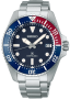 Seiko Prospex Sea Solar 41mm SNE595P1