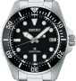 Seiko Prospex Sea Solar 41mm SNE597P1