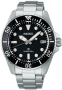 Seiko Prospex Sea Solar 41mm SNE597P1