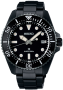 Seiko Prospex Sea Solar 41mm SNE599P1
