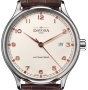 Davosa Classic Automatik Herrenuhr 161.456.65