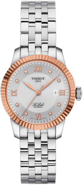 Tissot Le Locle Automatik 29mm T932.207.41.036.00