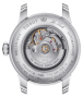 Tissot Le Locle Automatik 29mm T932.207.41.036.00