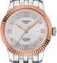 Tissot Le Locle Automatik 29mm T932.207.41.036.00