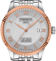 Tissot Le Locle COSC 39mm Automatik T932.408.41.033.00