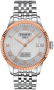 Tissot Le Locle COSC 39mm Automatik T932.408.41.033.00