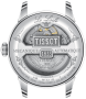 Tissot Le Locle COSC 39mm Automatik T932.408.41.033.00