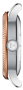 Tissot Le Locle COSC 39mm Automatik T932.408.41.033.00