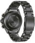 Citizen Attesa Satellite Wave GPS 45mm CC4074-61W