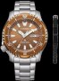 Citizen Promaster Marine Limited Edition NY0164-65XE