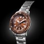 Citizen Promaster Marine Limited Edition NY0164-65XE