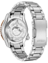 Citizen Promaster Marine Limited Edition NY0164-65XE