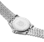 Luminox Sport Timer 42mm XS.0917