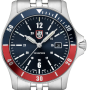 Luminox Sport Timer 42mm XS.0914
