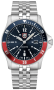 Luminox Sport Timer 42mm XS.0914