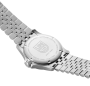 Luminox Sport Timer 42mm XS.0914