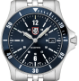 Luminox Sport Timer 42mm XS.0913