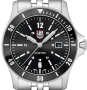 Luminox Sport Timer 42mm XS.0911