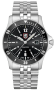 Luminox Sport Timer 42mm XS.0911